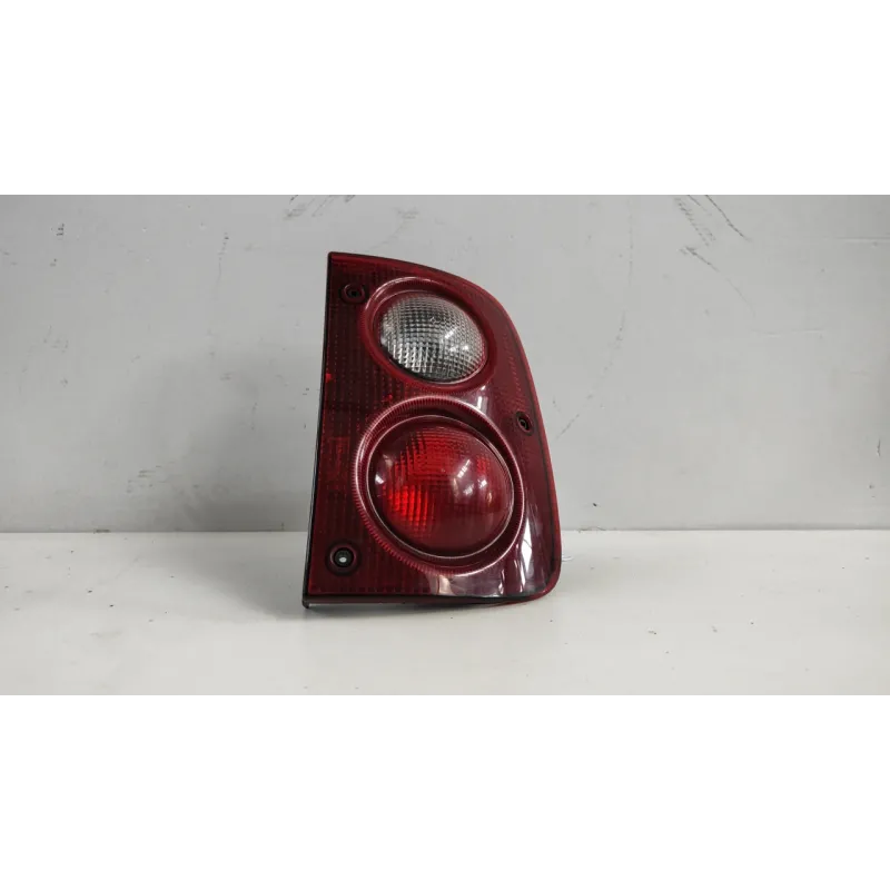 FANALE POST. DX. LAND ROVER FREELANDER (02/98-08/02) 1.8 (86KW) SUV 5P/B/1796CC