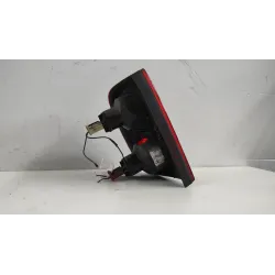 FANALE POST. DX. LAND ROVER FREELANDER (02/98-08/02) 1.8 (86KW) SUV 5P/B/1796CC