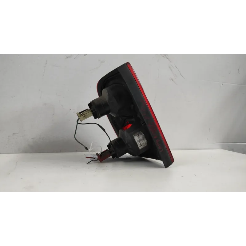 FANALE POST. DX. LAND ROVER FREELANDER (02/98-08/02) 1.8 (86KW) SUV 5P/B/1796CC