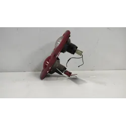 FANALE POST. DX. LAND ROVER FREELANDER (02/98-08/02) 1.8 (86KW) SUV 5P/B/1796CC