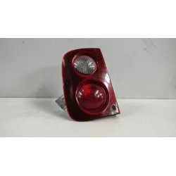 FANALE POST. SX. LAND ROVER FREELANDER (02/98-08/02) 1.8 (86KW) SUV 5P/B/1796CC