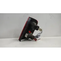 FANALE POST. SX. LAND ROVER FREELANDER (02/98-08/02) 1.8 (86KW) SUV 5P/B/1796CC