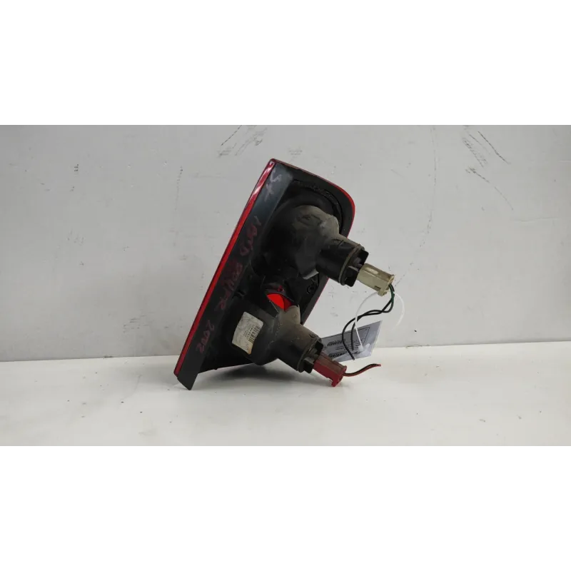 FANALE POST. SX. LAND ROVER FREELANDER (02/98-08/02) 1.8 (86KW) SUV 5P/B/1796CC