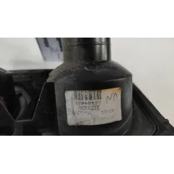 FANALE POST. SX. LAND ROVER FREELANDER (02/98-08/02) 1.8 (86KW) SUV 5P/B/1796CC