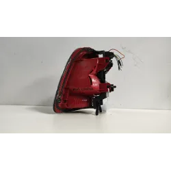 FANALE POST. SX. MINI MINI (R56) (08/06-08/10) 1.4 16V (55KW) BER 3P/B/1397CC