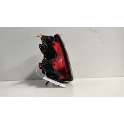 FANALE POST. SX. MINI MINI (R56) (08/06-08/10) 1.4 16V (55KW) BER 3P/B/1397CC