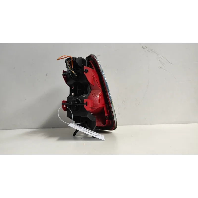 FANALE POST. SX. MINI MINI (R56) (08/06-08/10) 1.4 16V (55KW) BER 3P/B/1397CC