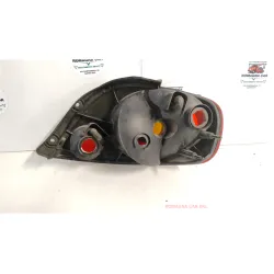 FANALE POST. SX. CHEVROLET (DAEWOO) MATIZ (M100) (06/98-11/00) 800 S BER. 5P/B/796CC