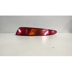 FANALE POST. DX ALFA ROMEO GT (X2) (12/03-03/11) 1.9 JTDM (110KW) CPE 2P/D/1910CC