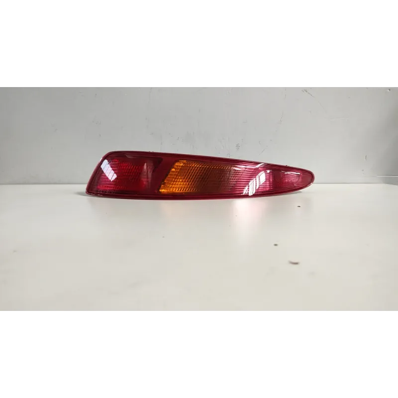 FANALE POST. DX ALFA ROMEO GT (X2) (12/03-03/11) 1.9 JTDM (110KW) CPE 2P/D/1910CC