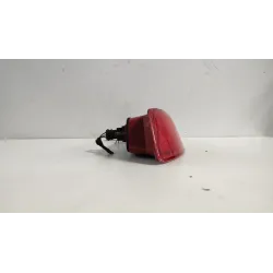 FANALE POST. DX ALFA ROMEO GT (X2) (12/03-03/11) 1.9 JTDM (110KW) CPE 2P/D/1910CC