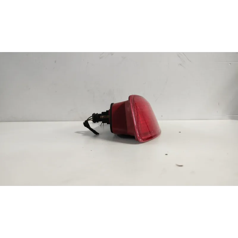 FANALE POST. DX ALFA ROMEO GT (X2) (12/03-03/11) 1.9 JTDM (110KW) CPE 2P/D/1910CC