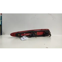 FANALE POST. DX ALFA ROMEO GT (X2) (12/03-03/11) 1.9 JTDM (110KW) CPE 2P/D/1910CC