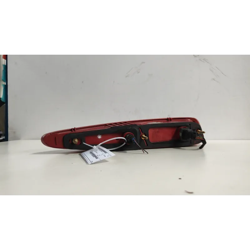 FANALE POST. DX ALFA ROMEO GT (X2) (12/03-03/11) 1.9 JTDM (110KW) CPE 2P/D/1910CC