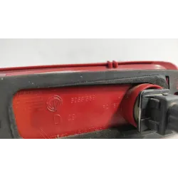 FANALE POST. DX ALFA ROMEO GT (X2) (12/03-03/11) 1.9 JTDM (110KW) CPE 2P/D/1910CC