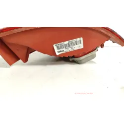FANALE POST. DX. RENAULT CLIO 2A SERIE (05/01-11/10) 1.2 16V BER. 3P/B/1149CC