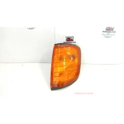 PROIETTORE C/INDICATORE DIREZ. ARANC SX. MERCEDES-BENZ CLASSE E (124) (01/93-05/95) 200 BER. 4P/B/1998CC.