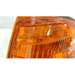 PROIETTORE C/INDICATORE DIREZ. ARANC SX. MERCEDES-BENZ CLASSE E (124) (01/93-05/95) 200 BER. 4P/B/1998CC.