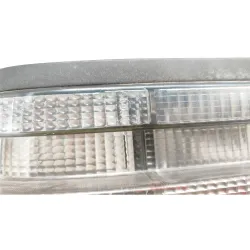 FANALE POST. SX. MERCEDES-BENZ CLASSE E (124) (01/93-05/95) 200 BER. 4P/B/1998CC.