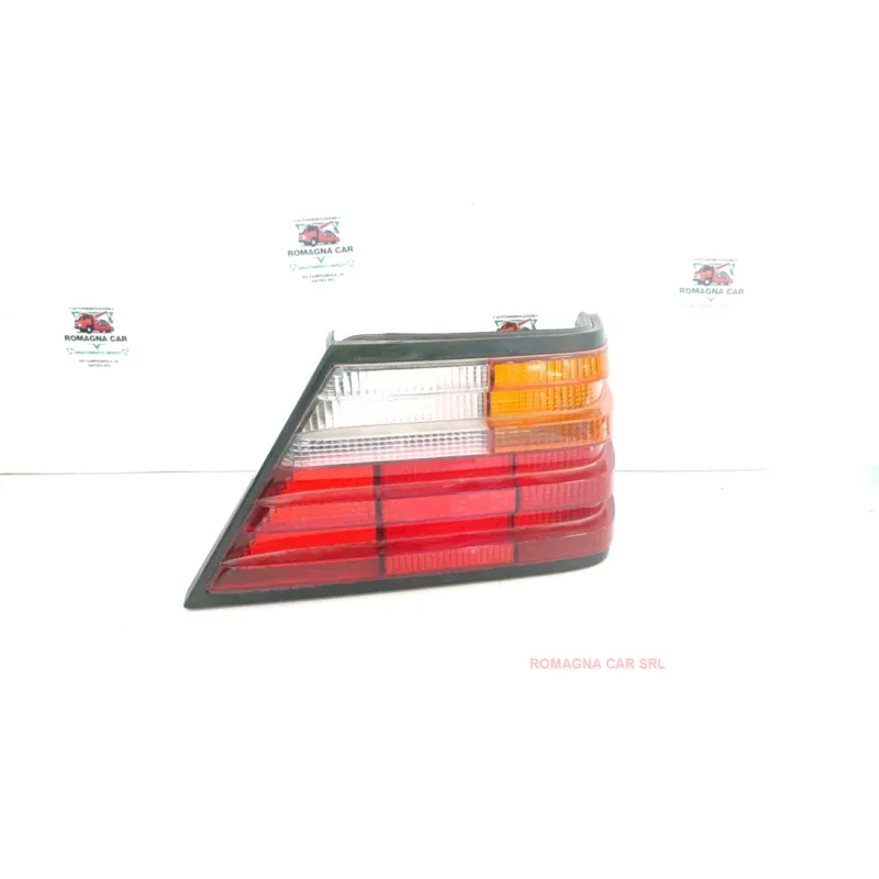 FANALE POST. DX. MERCEDES-BENZ CLASSE E (124) (01/93-05/95) 200 BER. 4P/B/1998CC.