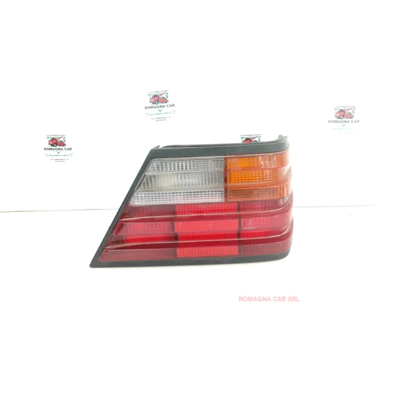FANALE POST. DX. MERCEDES-BENZ CLASSE E (124) (01/93-05/95) 200 BER. 4P/B/1998CC.