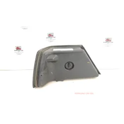 FANALE POST. DX. MERCEDES-BENZ CLASSE E (124) (01/93-05/95) 200 BER. 4P/B/1998CC.