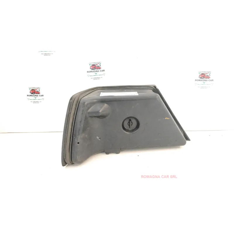 FANALE POST. DX. MERCEDES-BENZ CLASSE E (124) (01/93-05/95) 200 BER. 4P/B/1998CC.