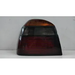 FANALE POST. SX. VOLKSWAGEN GOLF (1H) (11/91-12/98) 1.4 (40KW) BER. 5P/B/1391CC