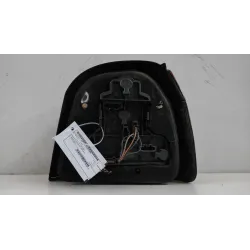 FANALE POST. SX. VOLKSWAGEN GOLF (1H) (11/91-12/98) 1.4 (40KW) BER. 5P/B/1391CC