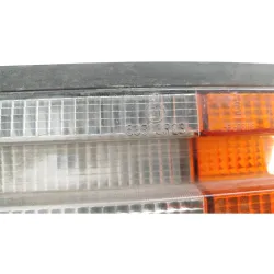 FANALE POST. DX. MERCEDES-BENZ CLASSE E (124) (01/93-05/95) 200 BER. 4P/B/1998CC.