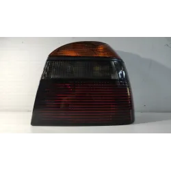 FANALE POST. DX. VOLKSWAGEN GOLF (1J) (09/97-03/06) 1.4 16V BER. 5P/B/1390CC