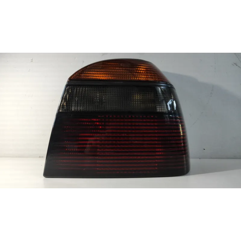 FANALE POST. DX. VOLKSWAGEN GOLF (1J) (09/97-03/06) 1.4 16V BER. 5P/B/1390CC