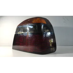 FANALE POST. DX. VOLKSWAGEN GOLF (1J) (09/97-03/06) 1.4 16V BER. 5P/B/1390CC