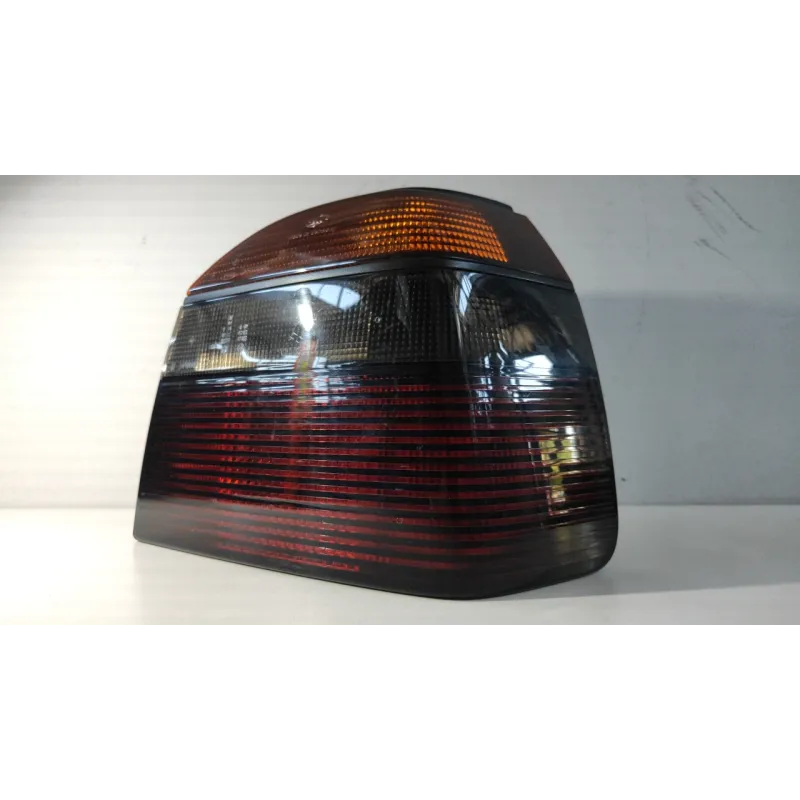 FANALE POST. DX. VOLKSWAGEN GOLF (1J) (09/97-03/06) 1.4 16V BER. 5P/B/1390CC