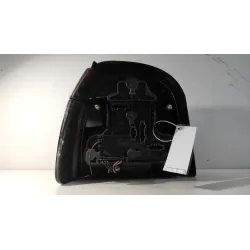 FANALE POST. DX. VOLKSWAGEN GOLF (1J) (09/97-03/06) 1.4 16V BER. 5P/B/1390CC