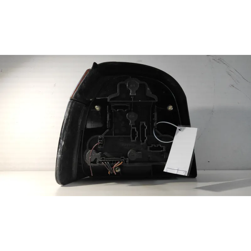 FANALE POST. DX. VOLKSWAGEN GOLF (1J) (09/97-03/06) 1.4 16V BER. 5P/B/1390CC