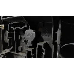 FANALE POST. DX. VOLKSWAGEN GOLF (1J) (09/97-03/06) 1.4 16V BER. 5P/B/1390CC