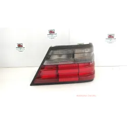 FANALE POST. DX. MERCEDES-BENZ CLASSE E (124) (01/93-05/95) 200 BER. 4P/B/1998CC.