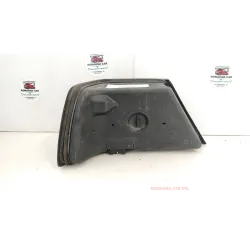 FANALE POST. DX. MERCEDES-BENZ CLASSE E (124) (01/93-05/95) 200 BER. 4P/B/1998CC.