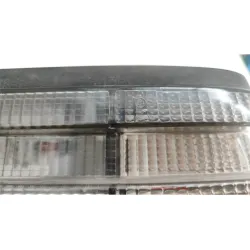 FANALE POST. DX. MERCEDES-BENZ CLASSE E (124) (01/93-05/95) 200 BER. 4P/B/1998CC.