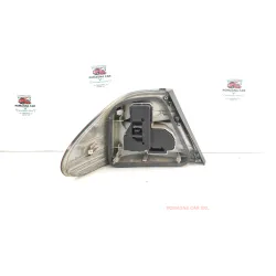 FANALE POST. PARTE EST. DX. MERCEDES-BENZ CLK (C/A208) (03/97-03/03) 200 CBR 2P/B/1998CC