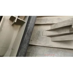 FANALE POST. PARTE EST. DX. MERCEDES-BENZ CLK (C/A208) (03/97-03/03) 200 CBR 2P/B/1998CC