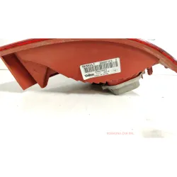 FANALE POST. DX. RENAULT CLIO 2A SERIE (05/01-11/10) 1.2 16V BER. 3P/B/1149CC