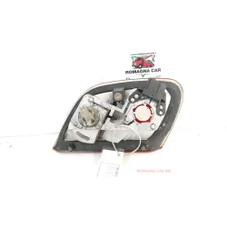 FANALE POST. PARTE INT. DX. MERCEDES-BENZ CLK (C/A208) (03/97-03/03) 200 CBR 2P/B/1998CC