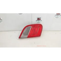 FANALE POST. PARTE INT. SX. MERCEDES-BENZ CLK (C/A208) (03/97-03/03) 200 CBR 2P/B/1998CC