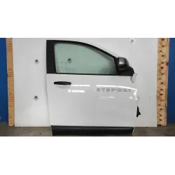 PORTA ANT. DX. DACIA LODGY (05/12-) 1.5 BLUE DCI 8V (85KW) MNV 5P/D/1461CC