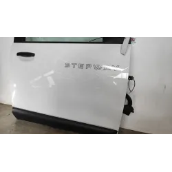 PORTA ANT. DX. DACIA LODGY (05/12-) 1.5 BLUE DCI 8V (85KW) MNV 5P/D/1461CC