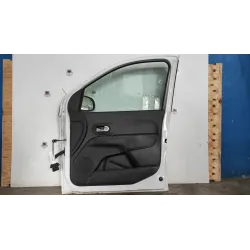 PORTA ANT. DX. DACIA LODGY (05/12-) 1.5 BLUE DCI 8V (85KW) MNV 5P/D/1461CC