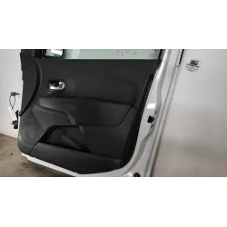 PORTA ANT. DX. DACIA LODGY (05/12-) 1.5 BLUE DCI 8V (85KW) MNV 5P/D/1461CC