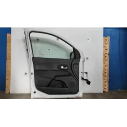 PORTA ANT. SX. DACIA LODGY (05/12-) 1.5 BLUE DCI 8V (85KW) MNV 5P/D/1461CC